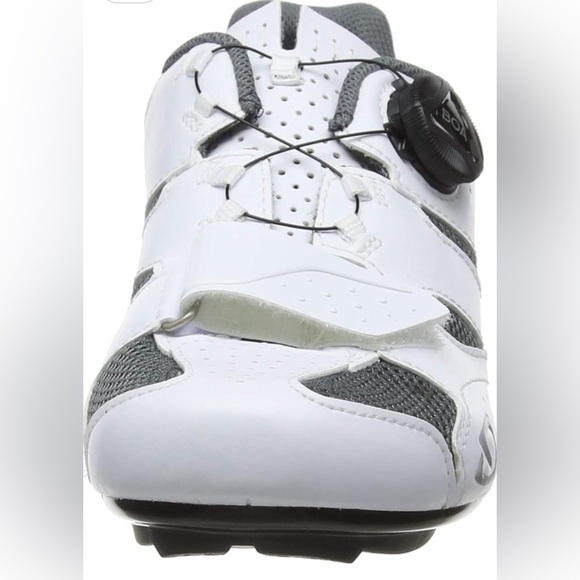 Giro Savix Cycling Shoes SPD Women’s Size EU 39 - Picture 4 of 7